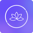 CalmVibe иконка