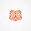 Calma AI APK