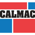 CALMAC أيقونة