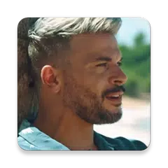 Calma Remix Pedro Capó, Farruko Official Video APK 1.0 for Android – Download  Calma Remix Pedro Capó, Farruko Official Video APK Latest Version from  APKFab.com