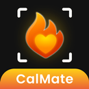 AI Calorie Calculator Tracker APK
