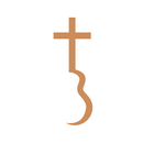 Christian Calm Radio APK