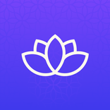 Calme - नींद की आवाज़