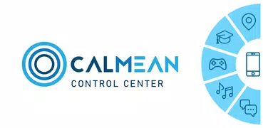 CALMEAN Control Center