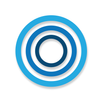 CALMEAN Control Center APK