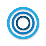 CALMEAN Control Center