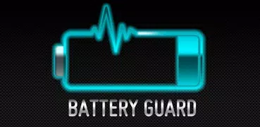 Battery Guard Nível