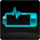 Battery Level Guard icon