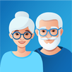 CALMEAN Silver Link APK