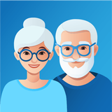 CALMEAN Silver Link-APK