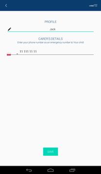 Parental Control 截图 12