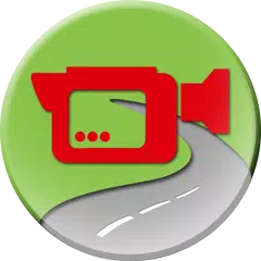 Video Road Recorder APK download