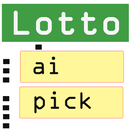 Lotto AI Pick APK