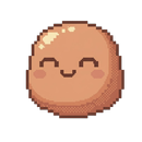 Ren: AI Meditation Coach APK