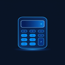 APK calmetax
