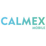 Calmex Mobile APK