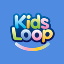 KidsLoop Legacy APK