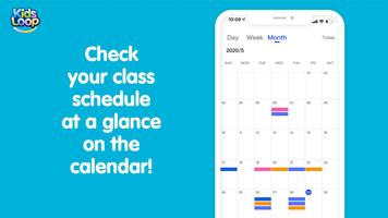 KidsLoop screenshot 2