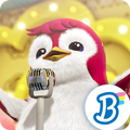 Bada Songs