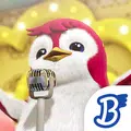 Bada Songs