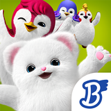 Badanamu: Badanamu Stories biểu tượng