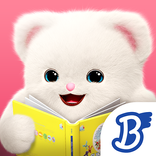 ”Badanamu: Bada Read