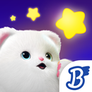 Badanamu: Bada Rhyme 2 APK