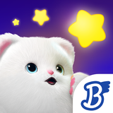 Badanamu: Bada Rhyme 2 biểu tượng