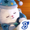 Badanamu: Bada Rhyme APK