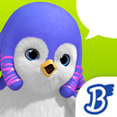 Badanamu: Bada Talk 1 APK