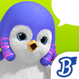 Badanamu: Bada Talk 1 biểu tượng