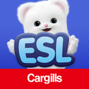 Cargills (Badanamu ESL) APK