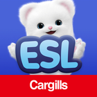 Cargills (Badanamu ESL) simgesi