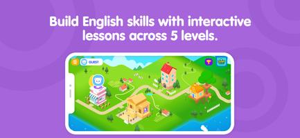 Cargills (Badanamu ESL) ảnh chụp màn hình 1