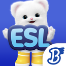 Badanamu: Badanamu ESL™ APK