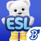 Badanamu: Badanamu ESL™ icône