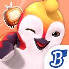 Pogo's Quick Clips biểu tượng