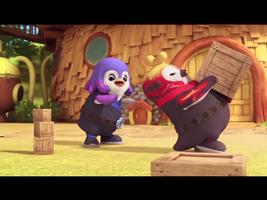 Pogo's Quick Clips ảnh chụp màn hình 2