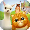 Badanamu Zoo Party APK