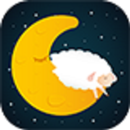 Sleep better Relax Melodies Sleep Sounds APK