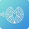 MindCalm APK