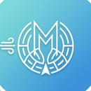 MindCalm APK