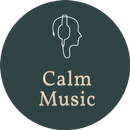Calm Music APK
