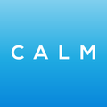 CalmRadio.com - Relaxing Music