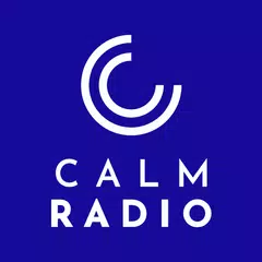 Calm Radio - リラクゼーション音楽 アプリダウンロード