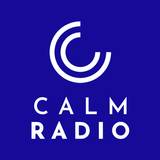 Calm Radio - Musique relaxante