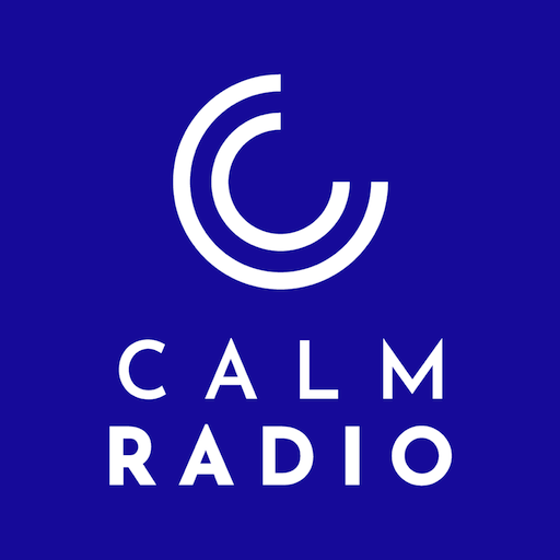 Calm Radio - Música Relaxante