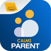 Icona CALMS Parent