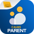 CALMS Parent