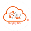 EDUPurS Parent App ไอคอน